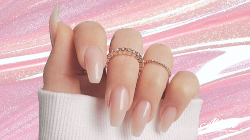 You are currently viewing Are gel manicures bad for your nails?