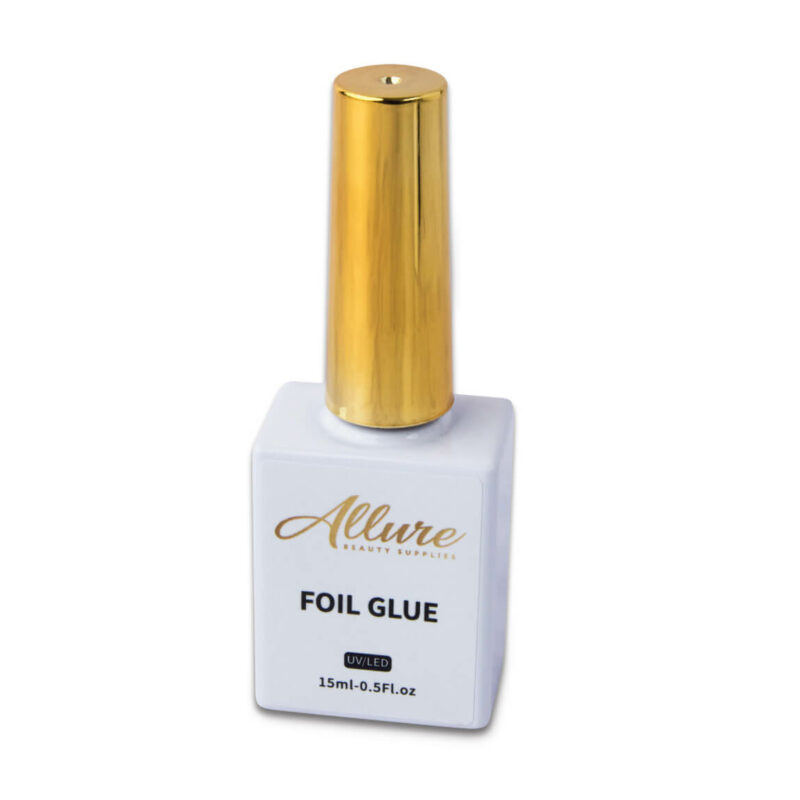Foil Glue